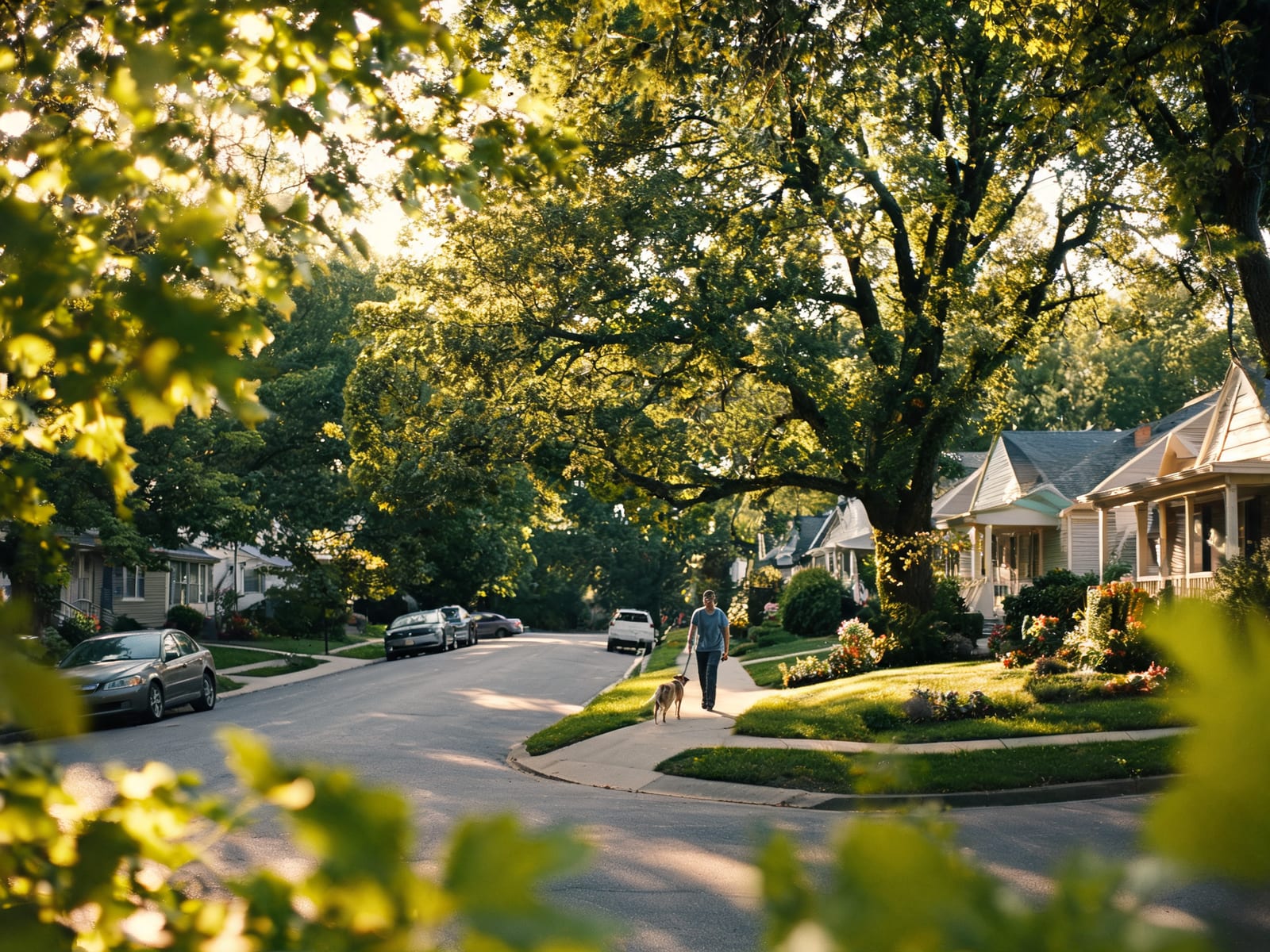 Elkridge